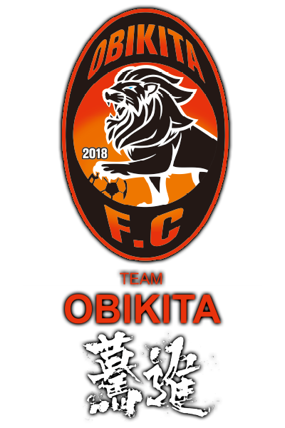 新入生 帯広北高校サッカー部
