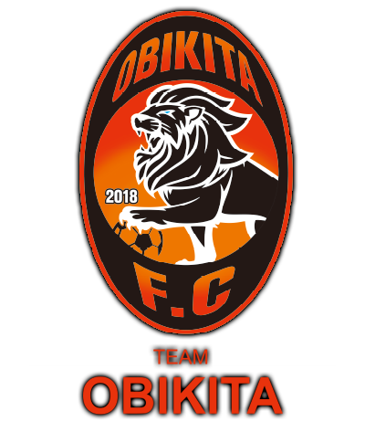 TEAM OBIKITA