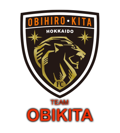 TEAM OBIKITA