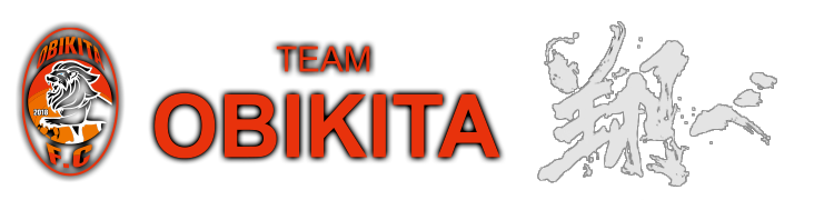 TEAM OBIKITA