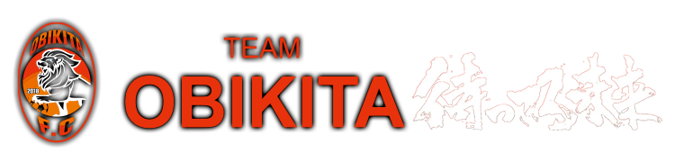 TEAM OBIKITA