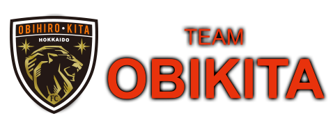 TEAM OBIKITA